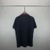 Gucci T-shirts for Gucci Polo Shirts #9999921653