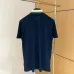 Gucci T-shirts for Gucci Polo Shirts #A50857