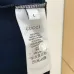 Gucci T-shirts for Gucci Polo Shirts #A50857