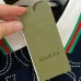 Gucci T-shirts for Gucci Polo Shirts #A50857
