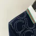 Gucci T-shirts for Gucci Polo Shirts #A50857