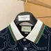 Gucci T-shirts for Gucci Polo Shirts #A50857