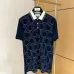 Gucci T-shirts for Gucci Polo Shirts #A50857