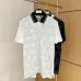 Gucci T-shirts for Gucci Polo Shirts #A50857