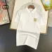 Gucci T-shirts for Gucci Polo Shirts #A51898