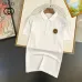 Gucci T-shirts for Gucci Polo Shirts #A51899