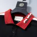 Gucci T-shirts for Gucci Polo Shirts #A51978