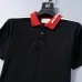Gucci T-shirts for Gucci Polo Shirts #A51978