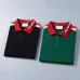 Gucci T-shirts for Gucci Polo Shirts #A51978