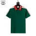 Gucci T-shirts for Gucci Polo Shirts #A51978