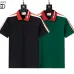 Gucci T-shirts for Gucci Polo Shirts #A51978