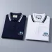 Gucci T-shirts for Gucci Polo Shirts #A51980