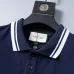 Gucci T-shirts for Gucci Polo Shirts #A51980