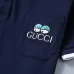 Gucci T-shirts for Gucci Polo Shirts #A51980