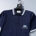 Gucci T-shirts for Gucci Polo Shirts #A51980