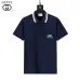 Gucci T-shirts for Gucci Polo Shirts #A51980