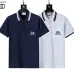 Gucci T-shirts for Gucci Polo Shirts #A51980