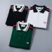 Gucci T-shirts for Gucci Polo Shirts #A51981