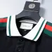 Gucci T-shirts for Gucci Polo Shirts #A51981