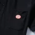 Gucci T-shirts for Gucci Polo Shirts #A51981