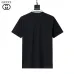 Gucci T-shirts for Gucci Polo Shirts #A51981