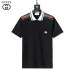 Gucci T-shirts for Gucci Polo Shirts #A51981