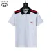 Gucci T-shirts for Gucci Polo Shirts #A51981