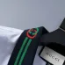 Gucci T-shirts for Gucci Polo Shirts #A51982