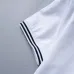 Gucci T-shirts for Gucci Polo Shirts #A51982