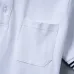 Gucci T-shirts for Gucci Polo Shirts #A51982