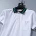Gucci T-shirts for Gucci Polo Shirts #A51982