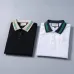 Gucci T-shirts for Gucci Polo Shirts #A51982