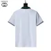 Gucci T-shirts for Gucci Polo Shirts #A51982