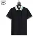 Gucci T-shirts for Gucci Polo Shirts #A51982