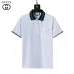 Gucci T-shirts for Gucci Polo Shirts #A51982