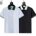 Gucci T-shirts for Gucci Polo Shirts #A51982