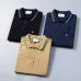 Gucci T-shirts for Gucci Polo Shirts #A51983