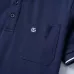 Gucci T-shirts for Gucci Polo Shirts #A51983