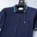 Gucci T-shirts for Gucci Polo Shirts #A51983
