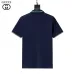 Gucci T-shirts for Gucci Polo Shirts #A51983