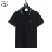 Gucci T-shirts for Gucci Polo Shirts #A51983