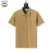 Gucci T-shirts for Gucci Polo Shirts #A51983