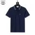Gucci T-shirts for Gucci Polo Shirts #A51983