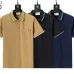 Gucci T-shirts for Gucci Polo Shirts #A51983