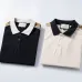 Gucci T-shirts for Gucci Polo Shirts #A52002