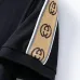 Gucci T-shirts for Gucci Polo Shirts #A52002