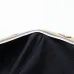 Gucci T-shirts for Gucci Polo Shirts #A52002