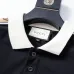 Gucci T-shirts for Gucci Polo Shirts #A52002