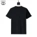 Gucci T-shirts for Gucci Polo Shirts #A52002