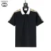 Gucci T-shirts for Gucci Polo Shirts #A52002